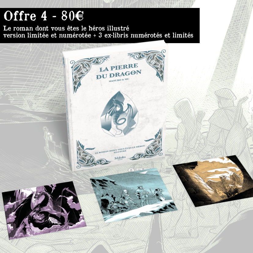 Offre 4