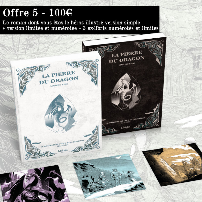 Offre 5