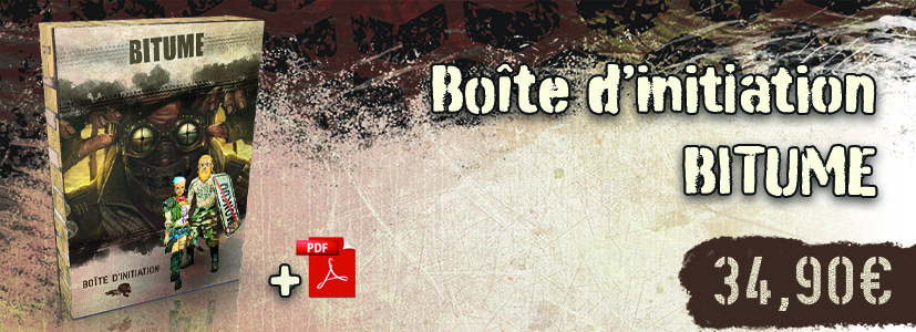 2 - Enfant