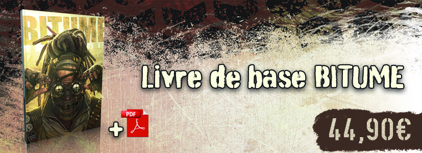 3 - Fils du métal