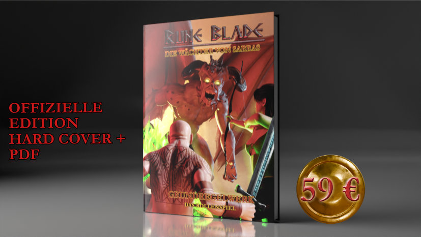 Official Edition Hardcover