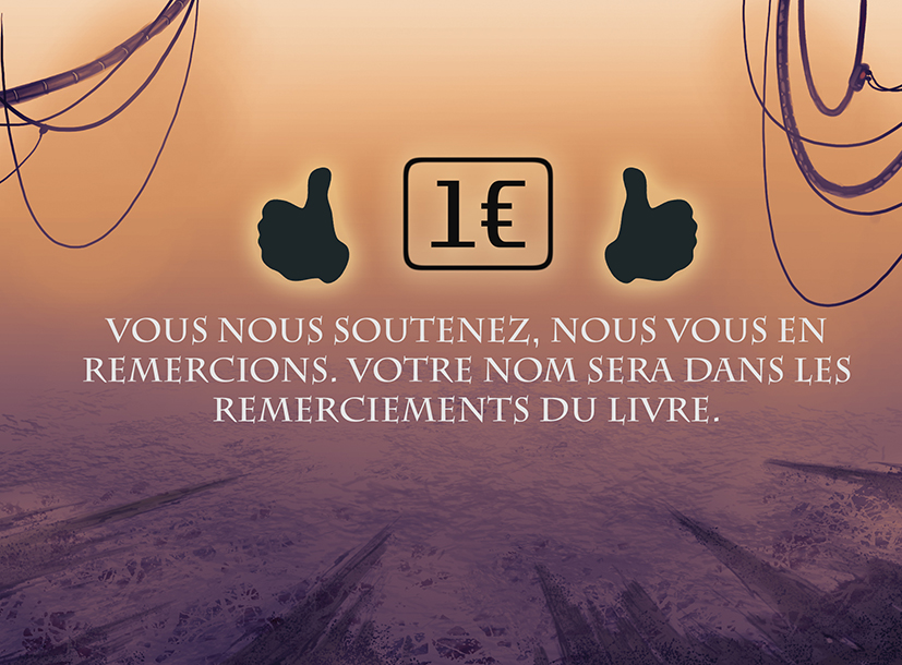 Coup de pouce