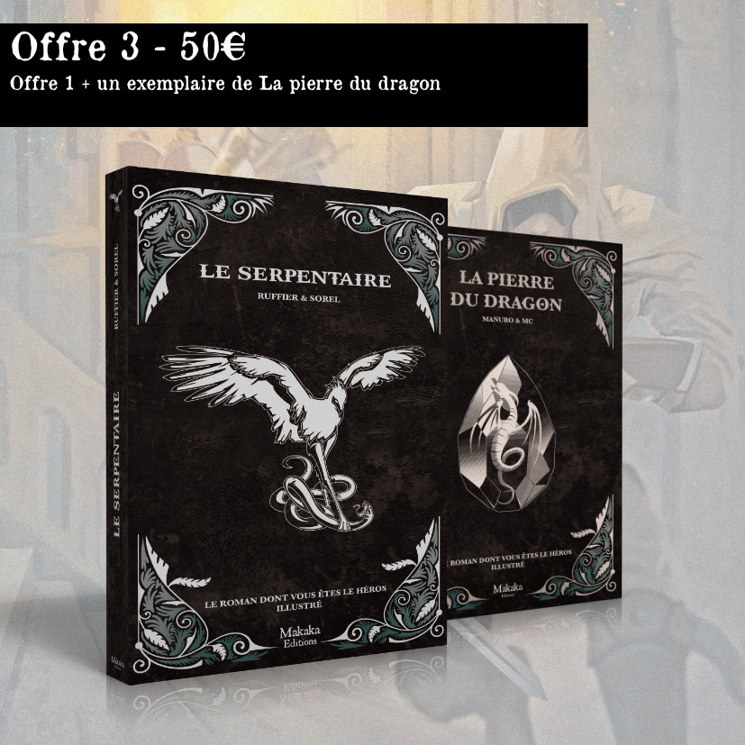Offre 3