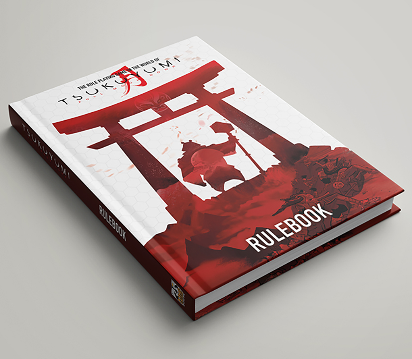 Grundbuch