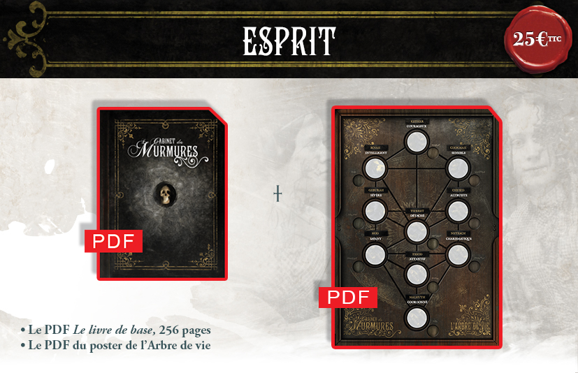 Esprit