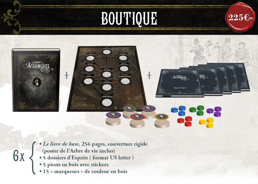 Boutique (6)