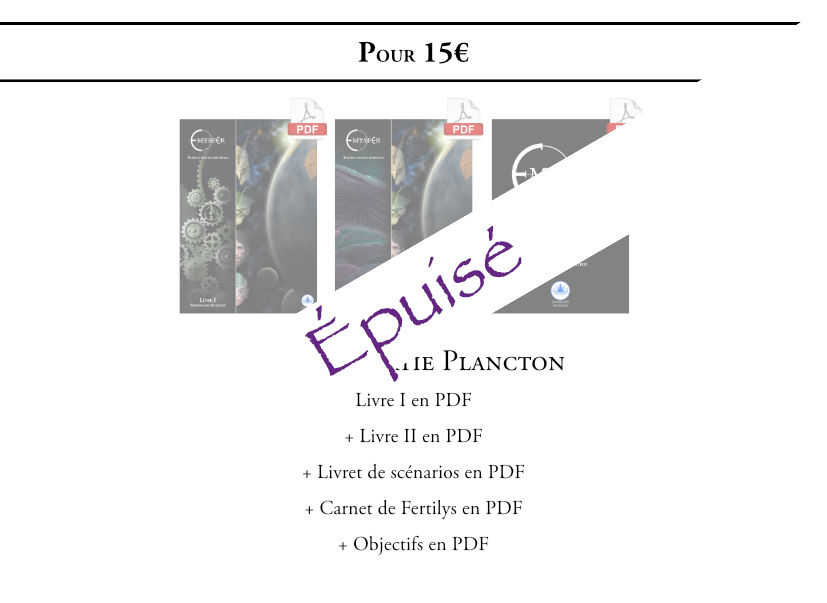 Plancton
