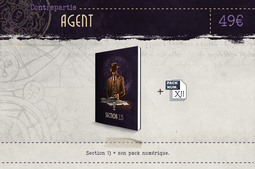Agent