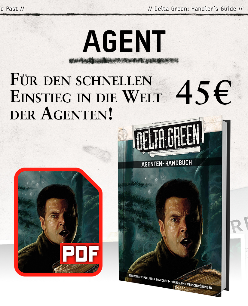 Agent