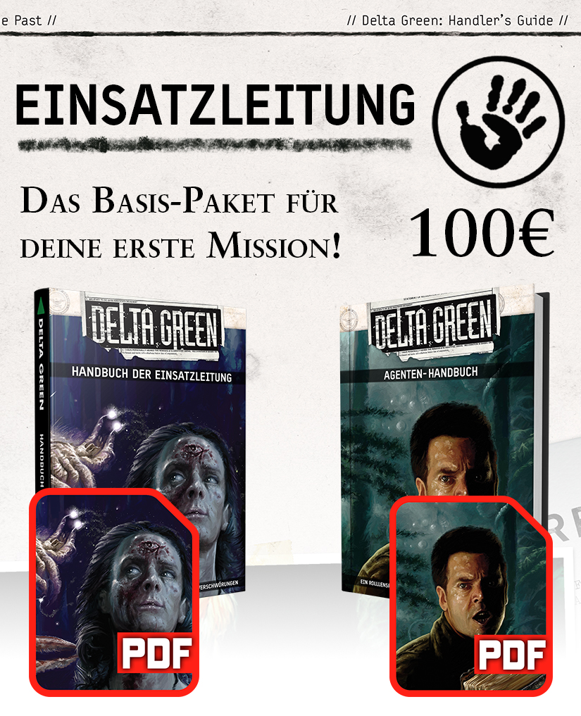 Einsatzleitung