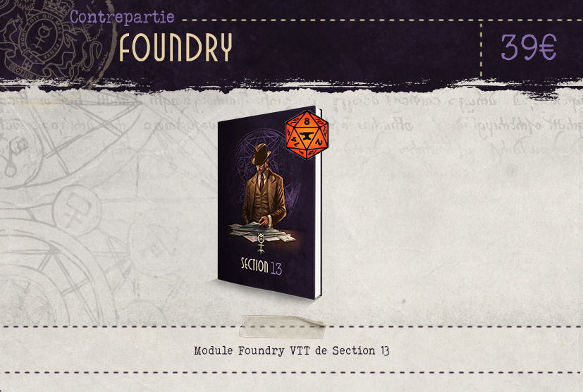 Foundry