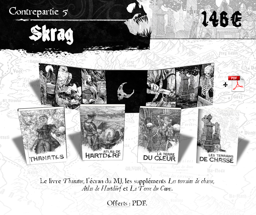 Skrag
