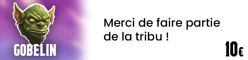 Gobelin