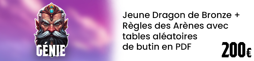 Génie