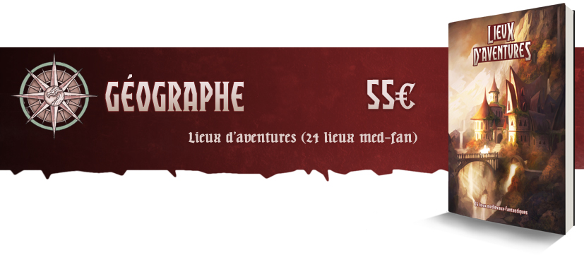 Géographe