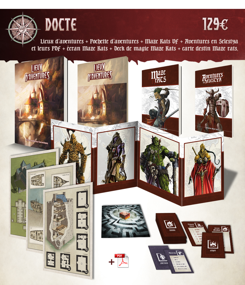 Docte