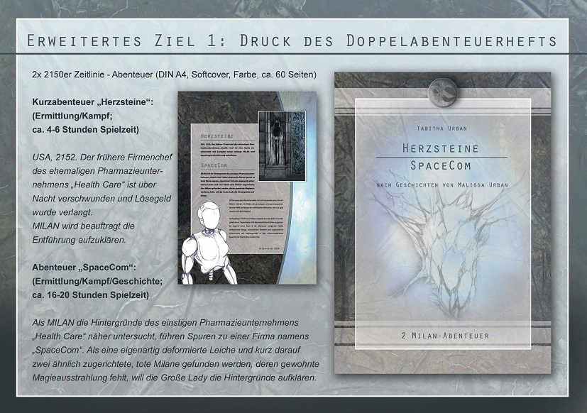Abenteuer 