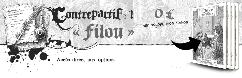 Filou