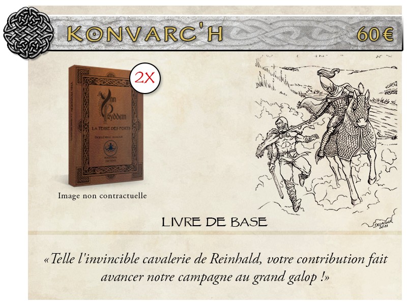 Konvarc'h