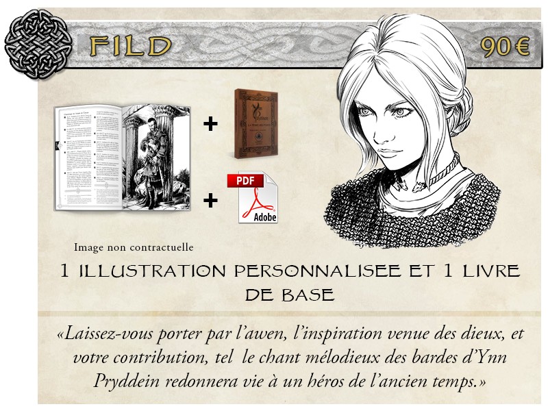 Filid