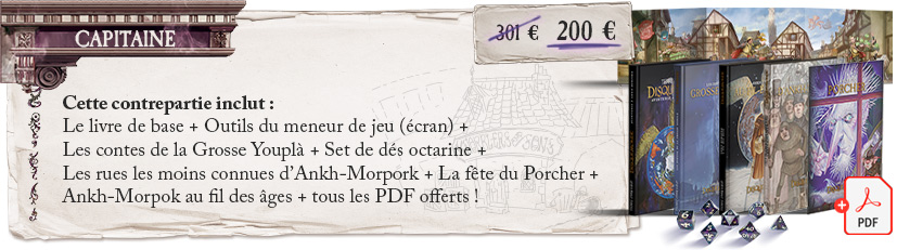 Capitaine