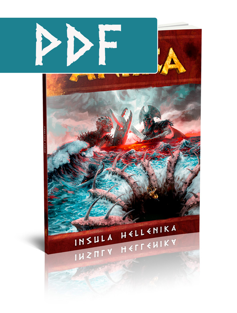 INSULA HELLENIKA - Version PDF