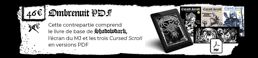 Ombrenuit - PDF