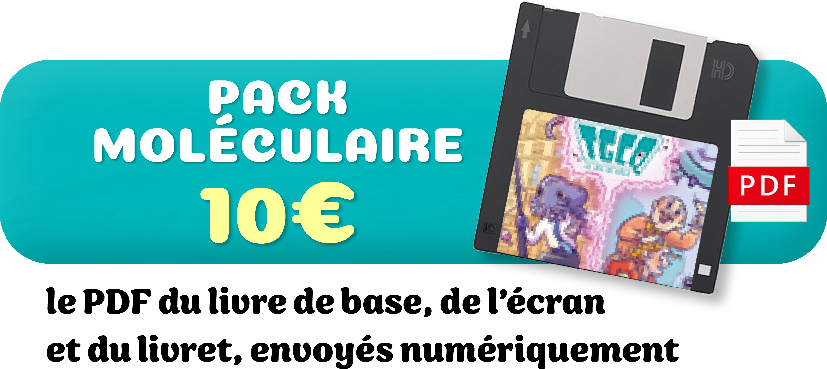 La totale en PDF