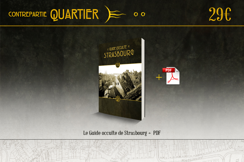Quartier