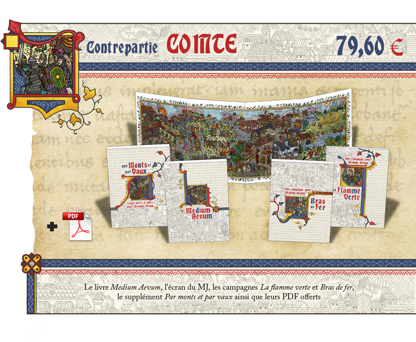 Comte