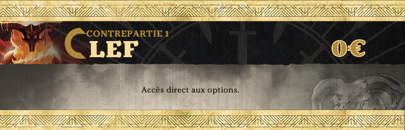 Bannière