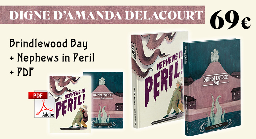 Digne d’Amanda Delacourt