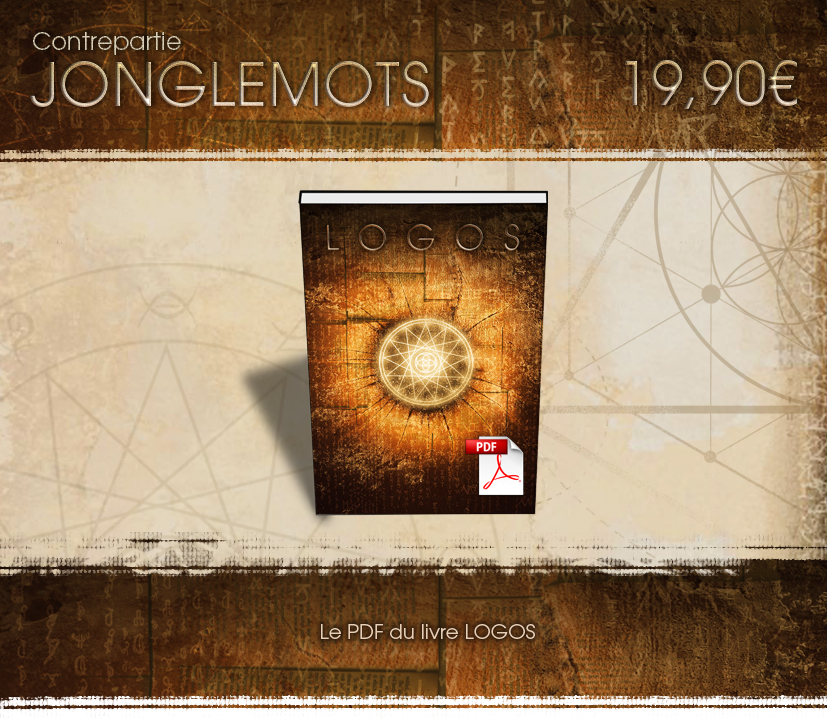 Jonglemot