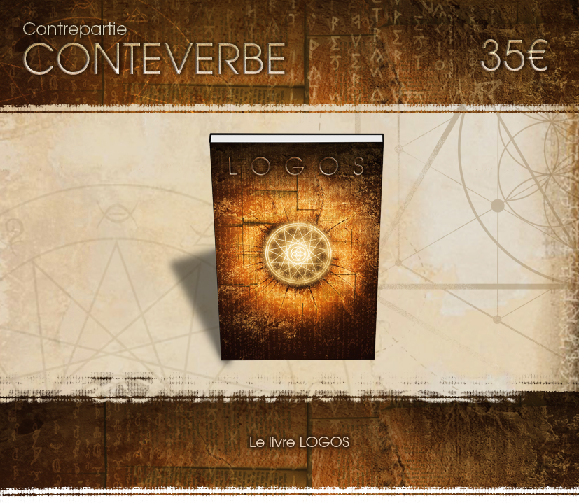 Conteverbe