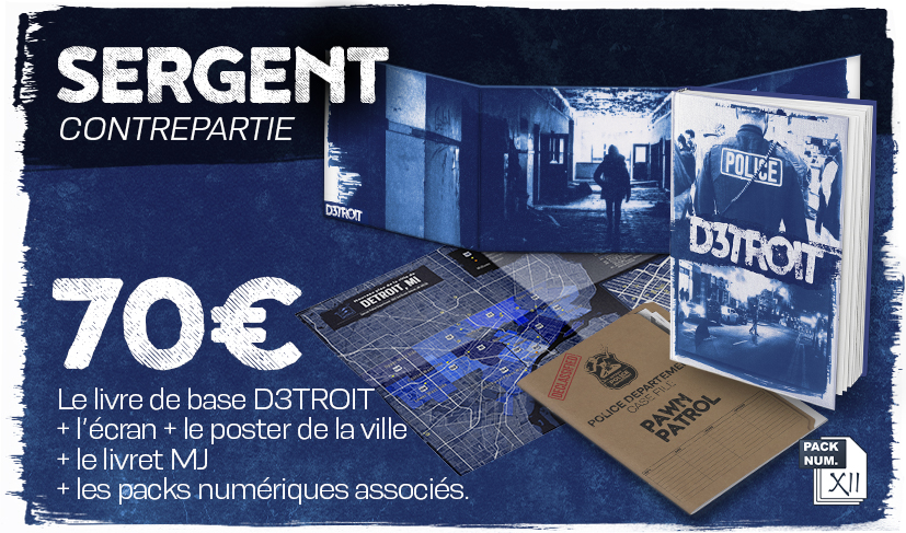 Sergent