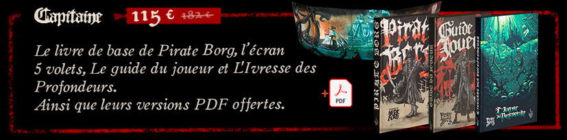 Capitaine