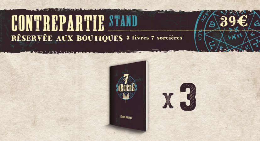 Stand
