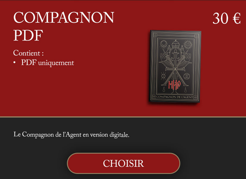 COMPAGNON PDF