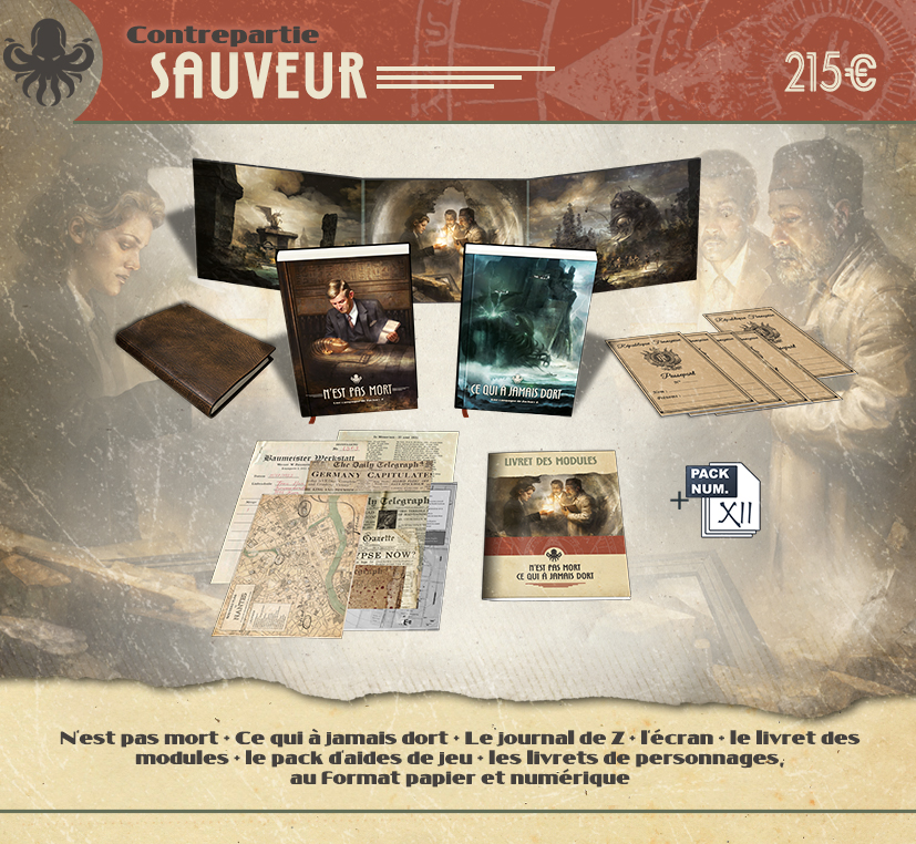 Sauveur