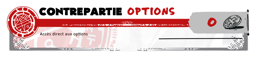 Options