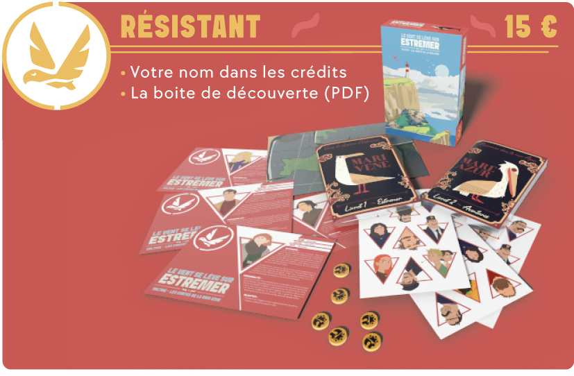 Résistant Latepledge