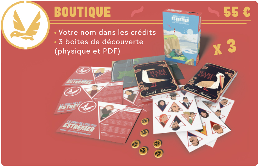 Boutique Latepledge