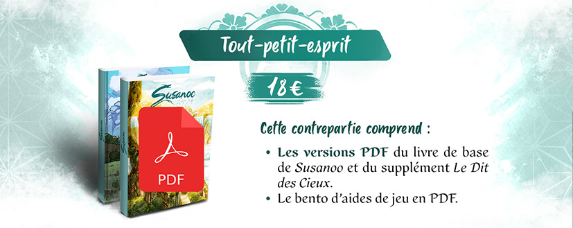 Tout-petit-esprit