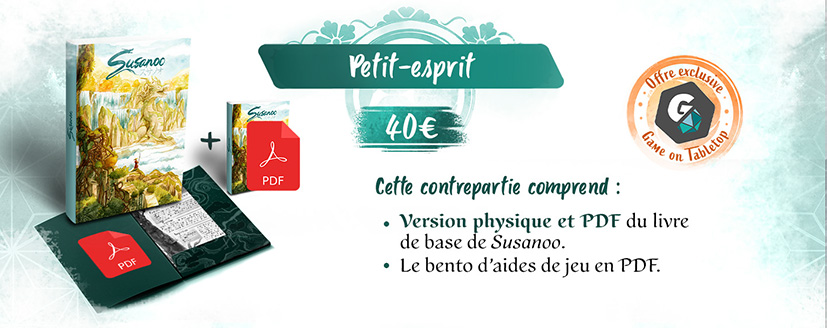 Petit-esprit