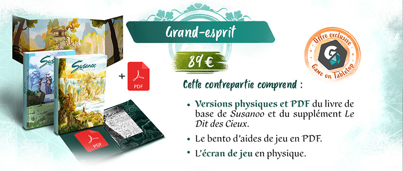 Grand-esprit