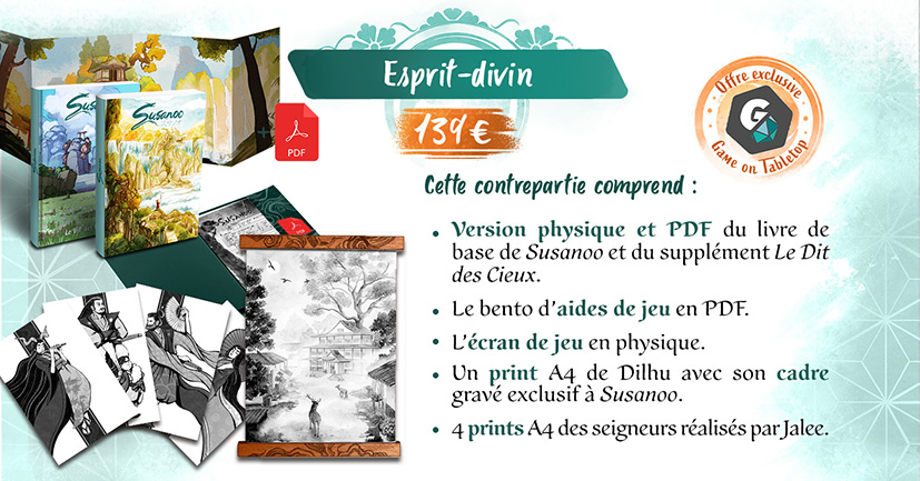 Esprit-divin