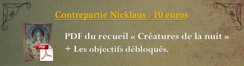 Nicklaus
