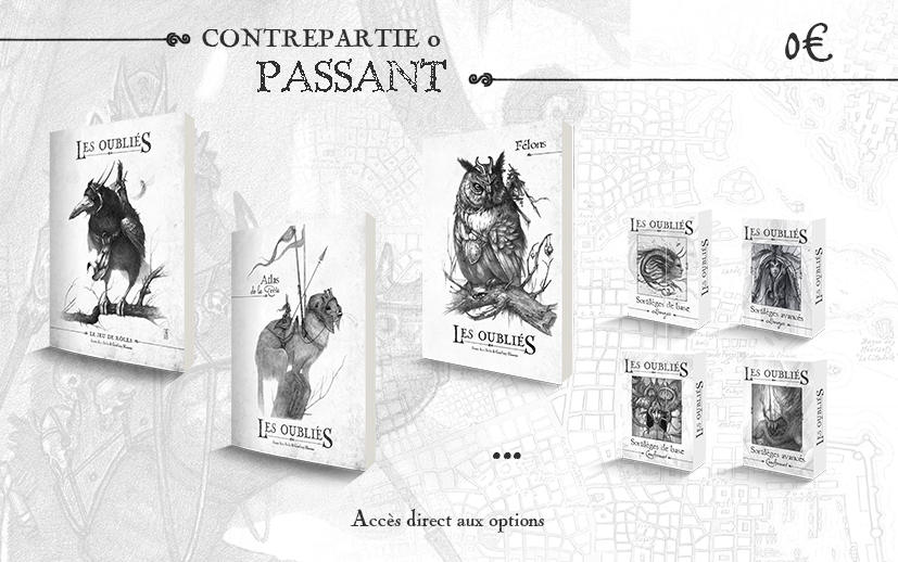 Passant