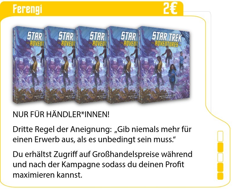 Ferengi