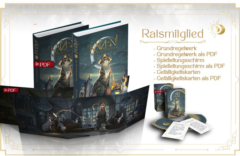 Ratsmitglied